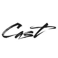 Кастинг-агентство Cast