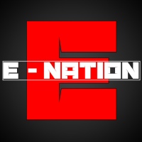 E - Nation | Электронные сигареты