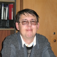 Козлов Сергей, Россия, Киров