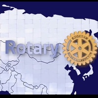 Volgograd Rotary, Россия, Волгоград