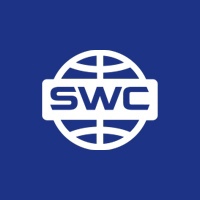 Sky World Community | Официальная группа