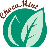 Mint Choco, Россия, Краснокамск