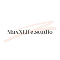 MaxXLife