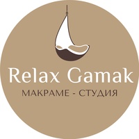 Relax Gamak