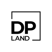 DP-land - участки с домами в Екатеринбурге