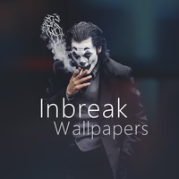 Inbreak | Wallpapers