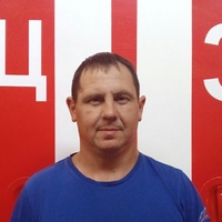 Соколов Сергей, Россия, Черевково