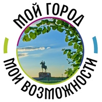 Луганск | Доска Объявлений и Новостей