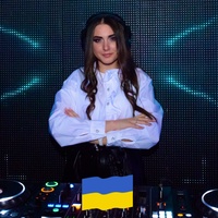 DJ Ellika