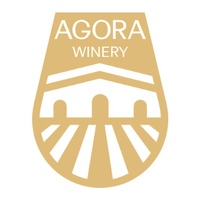 Winery Agora, Россия, Москва
