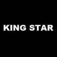 Star-Music King, Россия, Ижевск
