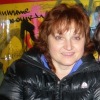 Danilchenko Vera, Россия, Санкт-Петербург
