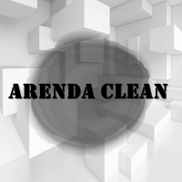 Clean Arenda, Россия, Обнинск