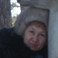 Ерохина Светлана, Россия, Сочи