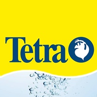Tetra - все для аквариума и пруда