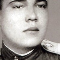 Ришатович Игорь, Россия, Санкт-Петербург
