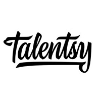 Онлайн-университет «Talentsy»