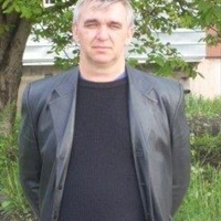 Ugarov Sergey, Россия, Ростов-на-Дону