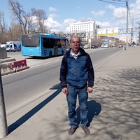Самсоков Хамиджон, Россия, Москва