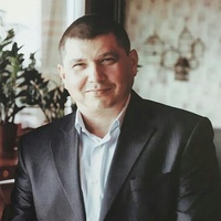 Вьюнов Руслан, Россия, Саратов