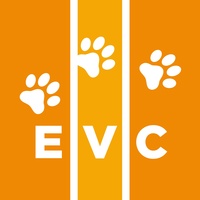 Европейский ветеринарный центр | EVC