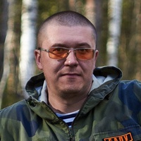 Новосёлов Александр, Россия, Йошкар-Ола