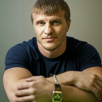 Василенко Дмитрий, Россия