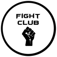 FIGHT CLUB | MMA | UFC
