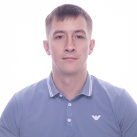 Орлов Александр, Россия, Краснодар