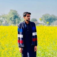 Malik Hafeez, Пакистан, Rawalpindi