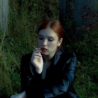 Aleeva Ulyana, Россия