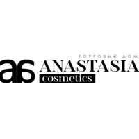 Anastasia cosmetics/MILDLook