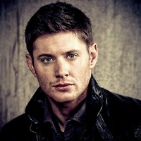 Winchester Dean, США, Lawrence