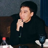 Парманкулов Бакытжан, Казахстан, Кентау