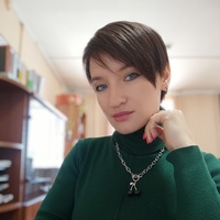 Сетяева Полина, Россия, Владивосток