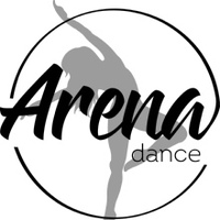 Студия танца ARENA-Dance
