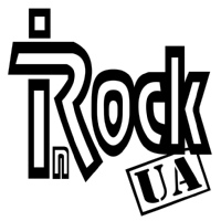 In Rock [UA]