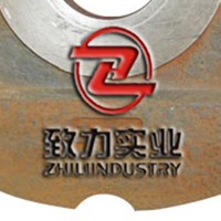 Li Zhi