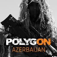 Polygon Azerbaijan