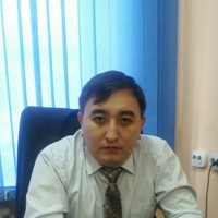 Рахимов Жасулан, Казахстан, Алматы