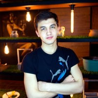 Петров Эдуард, Казахстан
