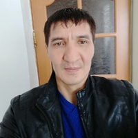 Сейлов Нуртай, Казахстан, Астана