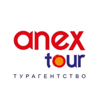 Agent Anextour, Россия, Уфа