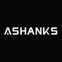 ASHANKS- магазин фототехники