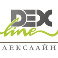 DEXline
