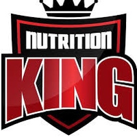 King Nutrition / Функциональное питание