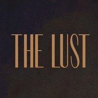 THE LUST OFFICIAL