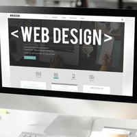 Веб-дизайнеры, графические дизайнеры