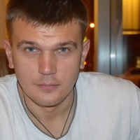 Иванченко Андрей