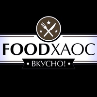Xaoc Food, Суворовская
